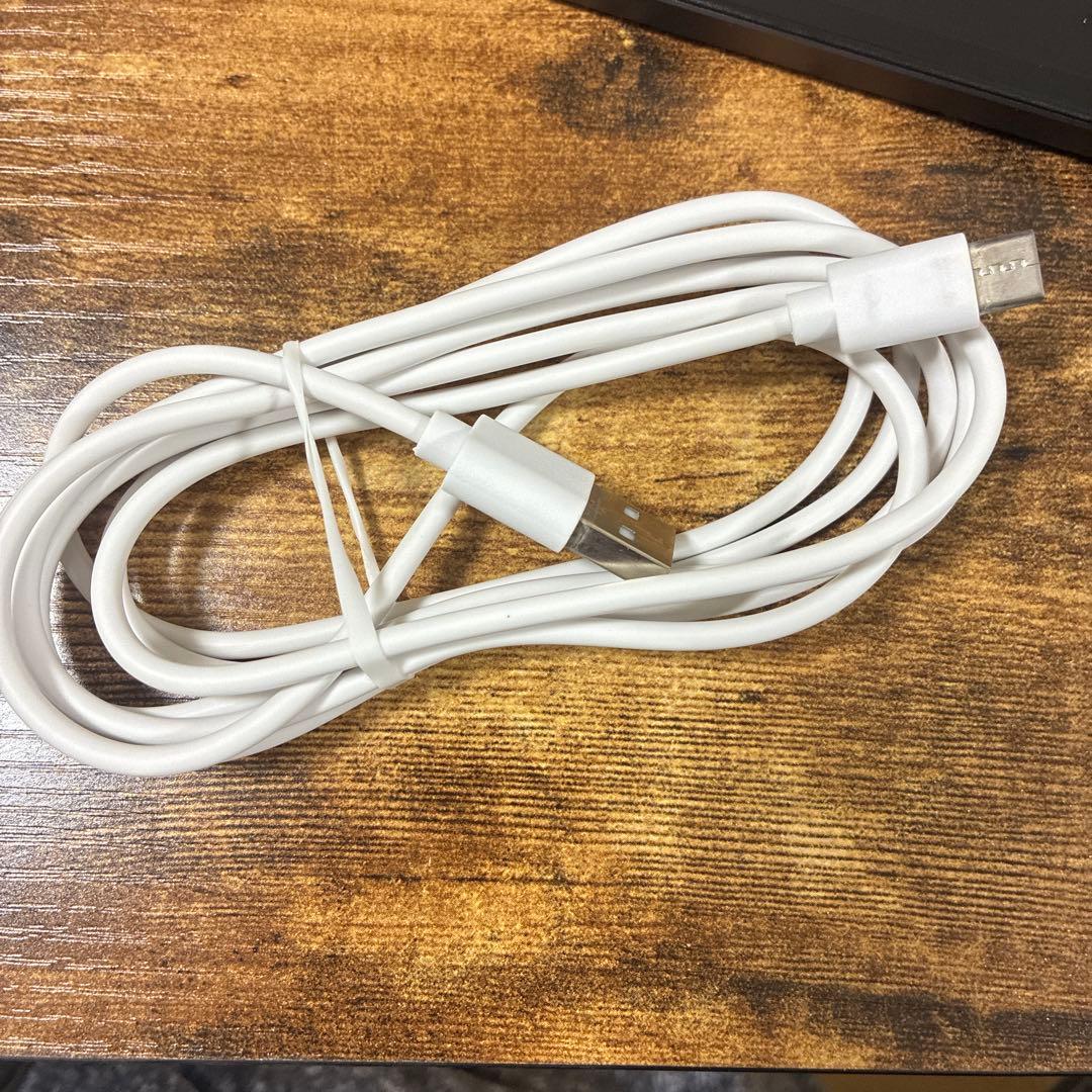 Androidタブレット本体 iPlay 60 Mini Pro Turbo