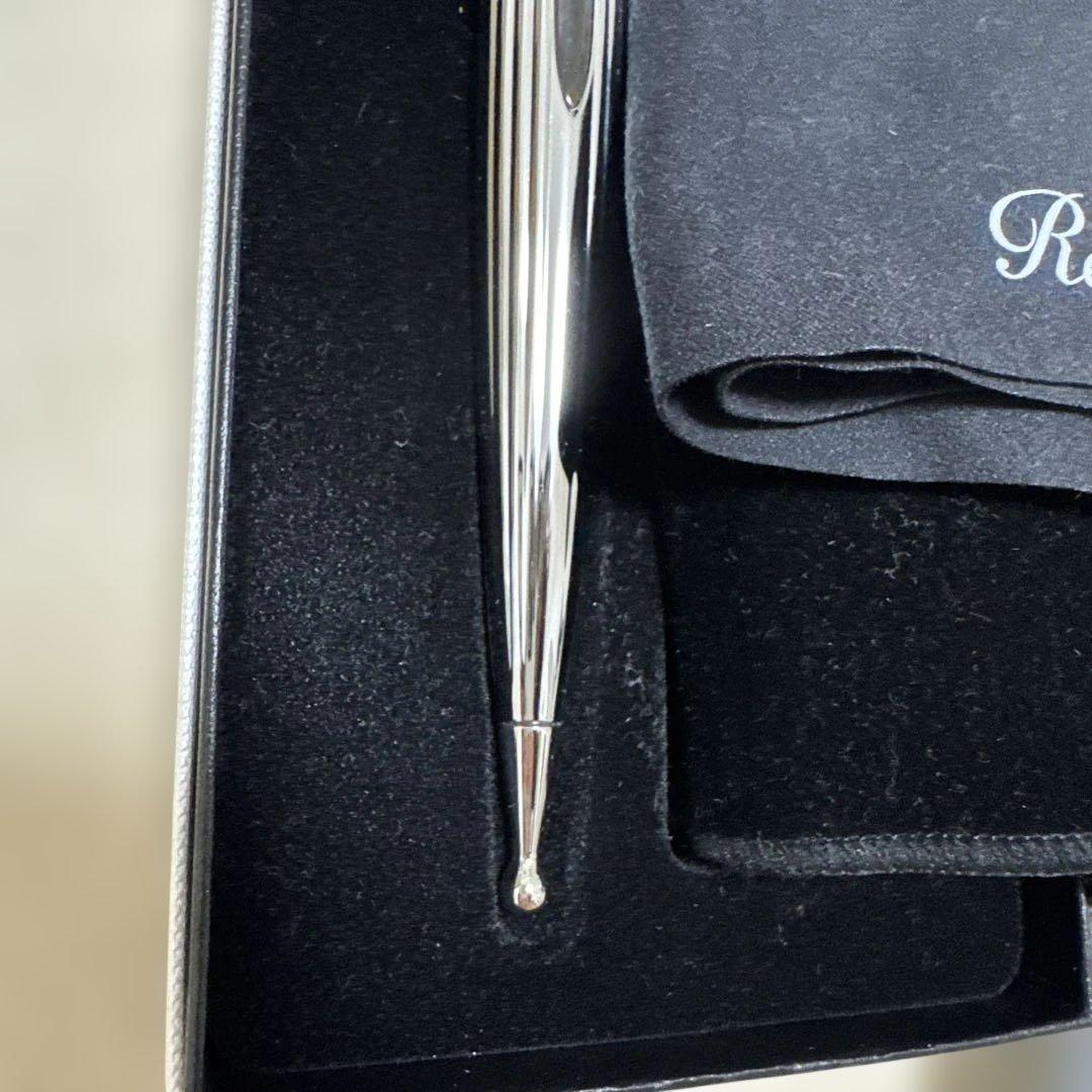 ReFa エスカラットレイ