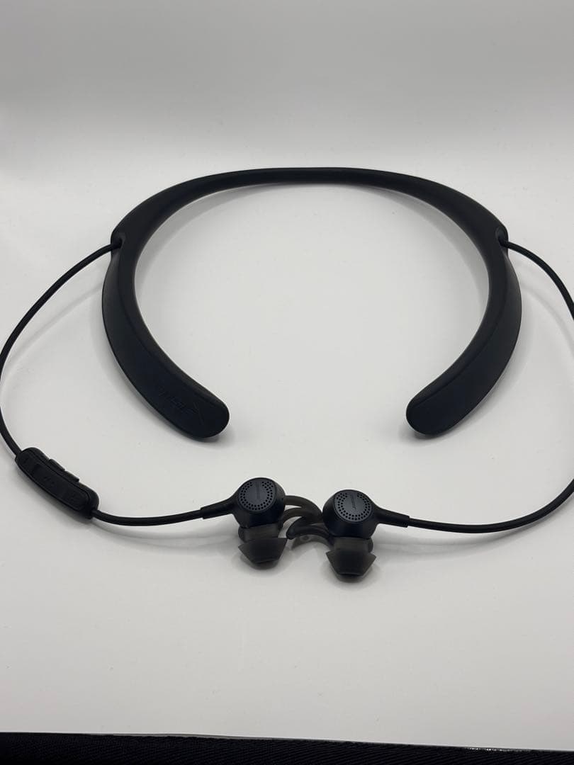 ✨動作良好✨BOSE QUIETCONTROL 30 付属品多数あり