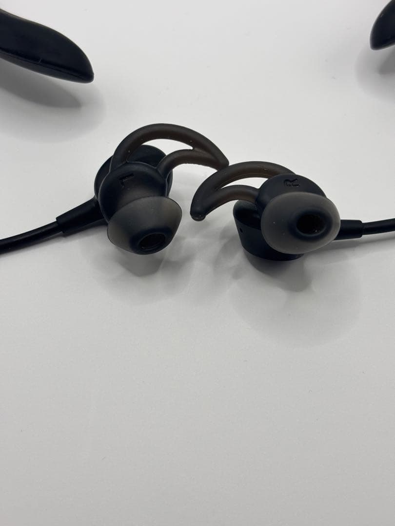 ✨動作良好✨BOSE QUIETCONTROL 30 付属品多数あり