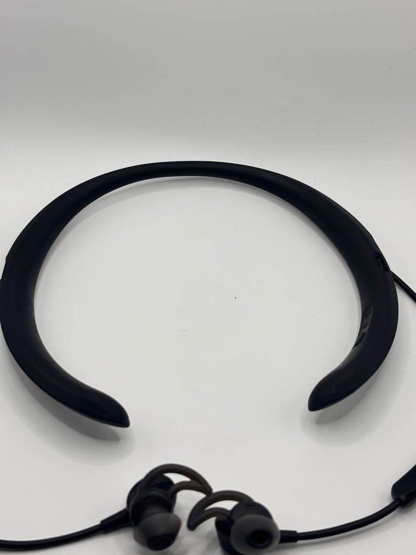 ✨動作良好✨BOSE QUIETCONTROL 30 付属品多数あり