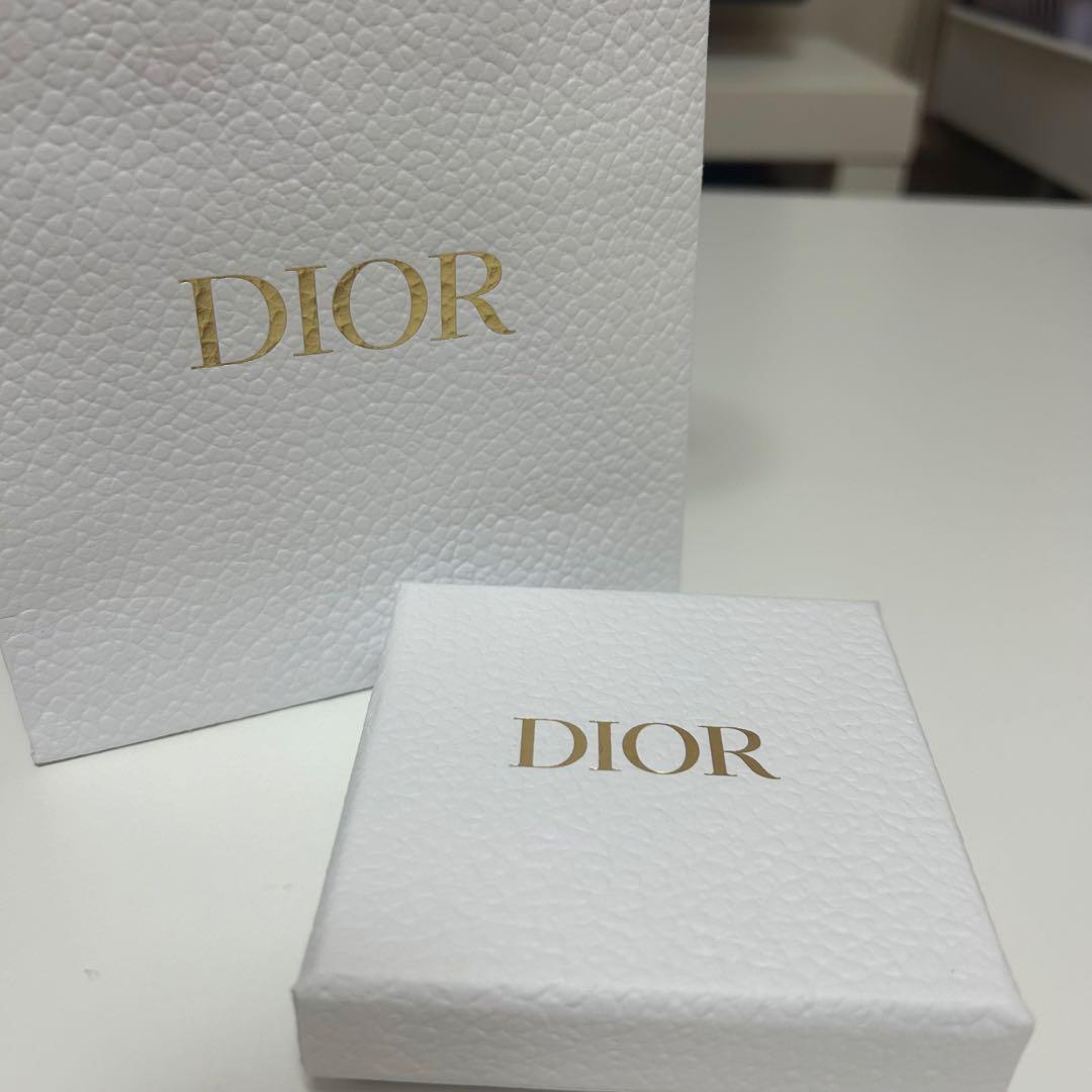 Clair D Lune ピアス ゴールド　（片耳）