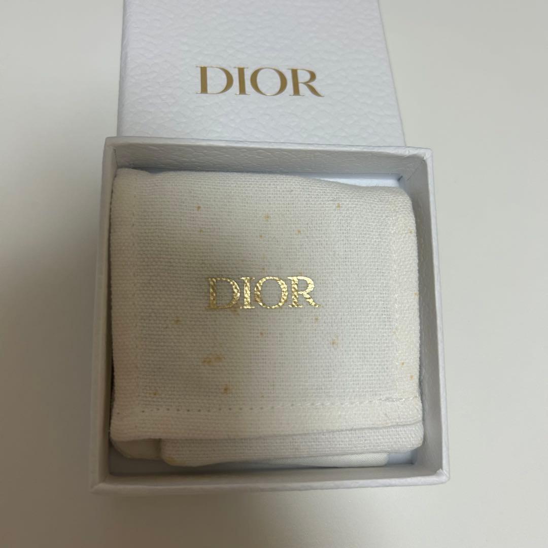 Clair D Lune ピアス ゴールド　（片耳）