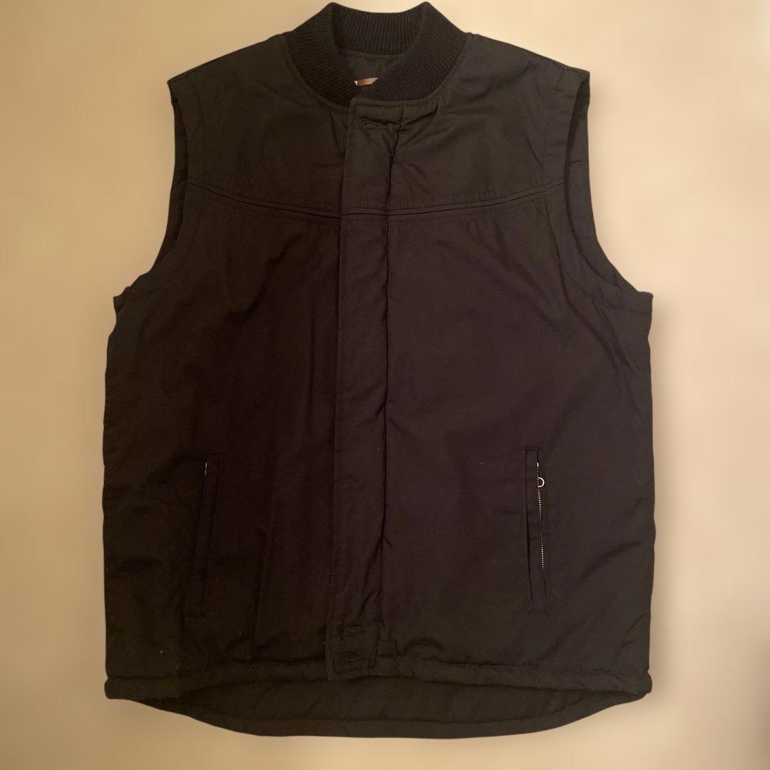 Derby of San Francisco ダービー ベスト　M