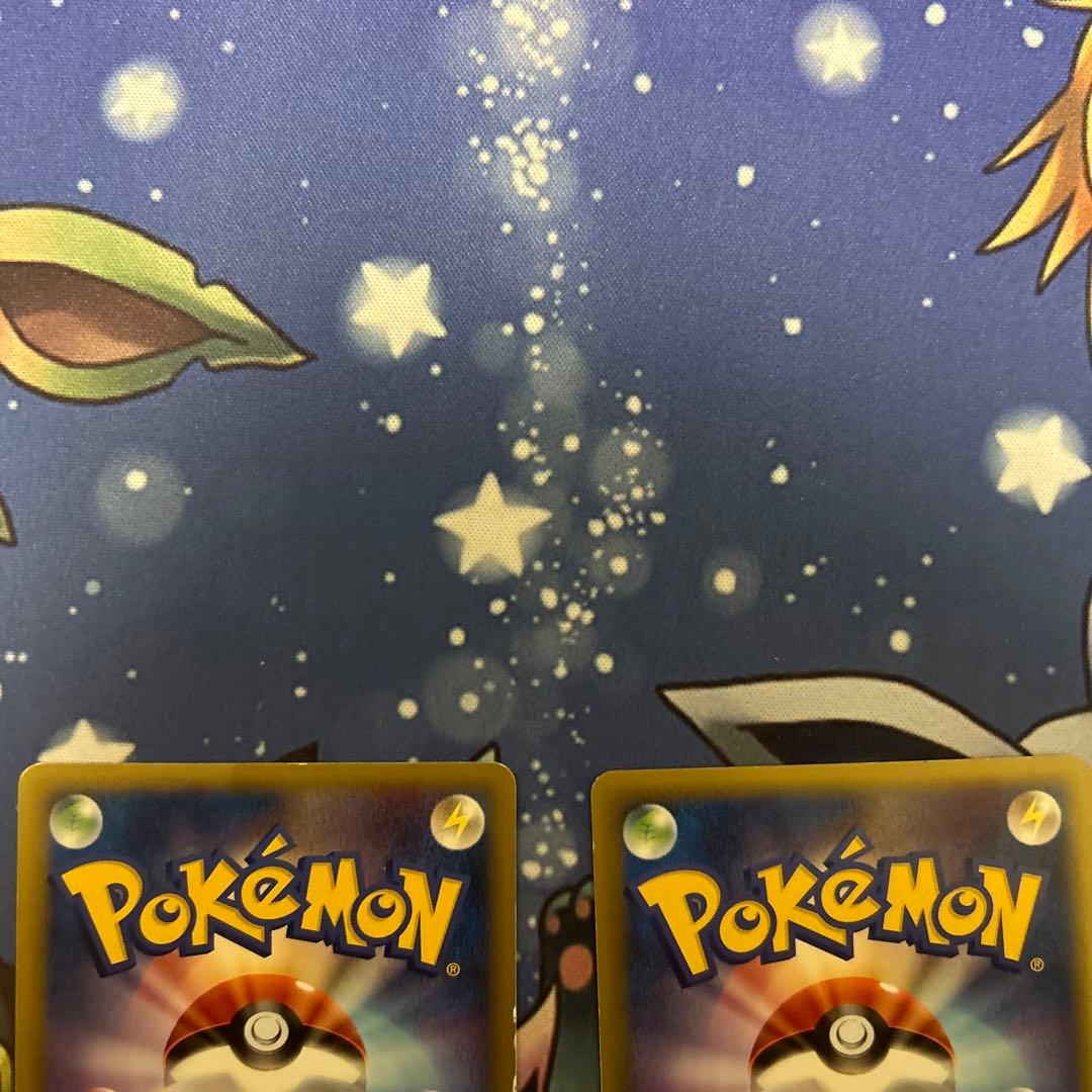 ポケモンカードゲーム　ポケカ　ヒトカゲ　リザード　復刻版　まとめ売り