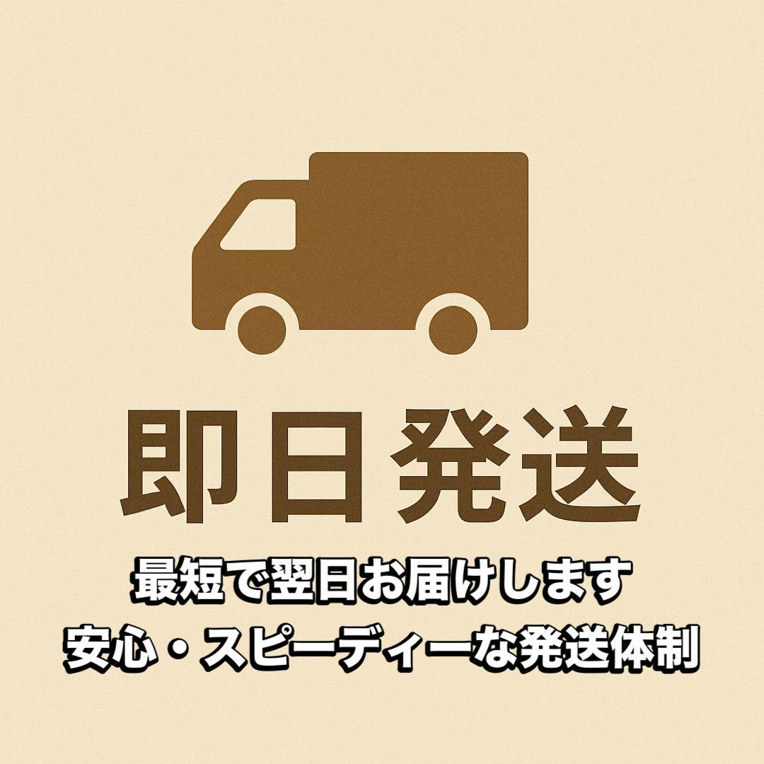 【新商品！】 HHBDリキッド0.5ml CRDH H4CBH CBN CBD