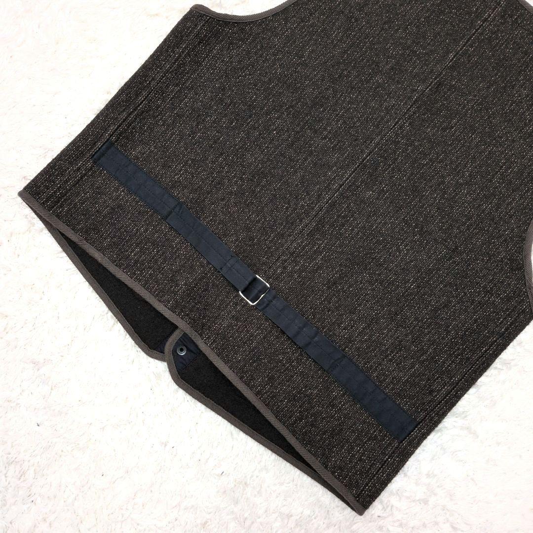 【激レア タグ付 美品】ブラウンズビーチ　アーリーベスト　ワッペン　フルカウント