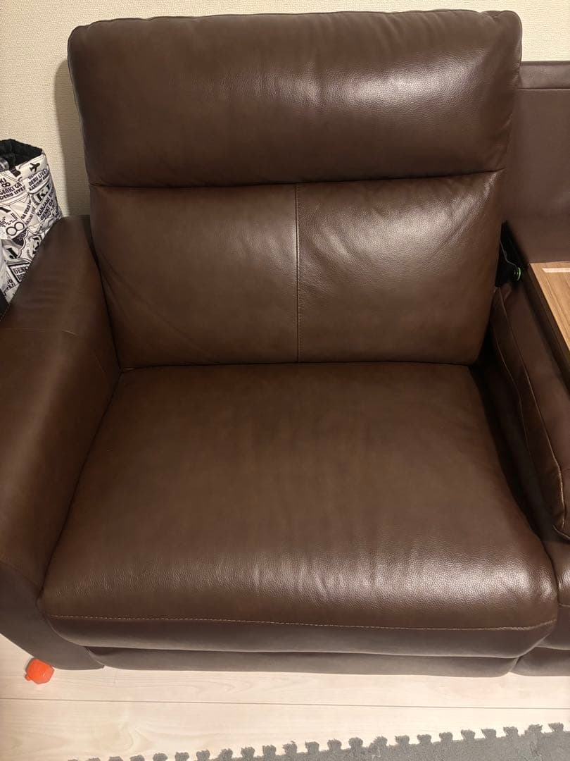 ひろりん ３つ目❗️