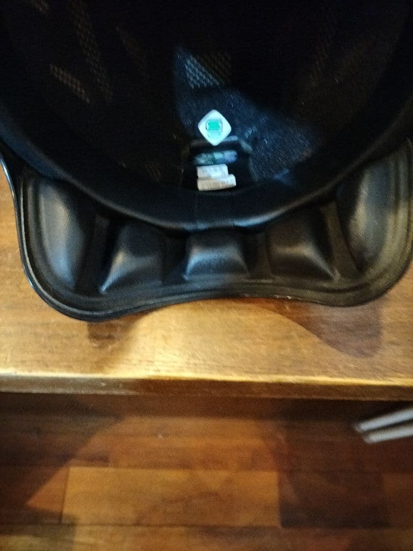 HATAKEYAMA　キャッチャーマスク　軟式用ハタケヤマ　ミズノヘルメット