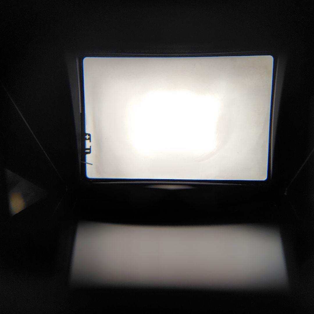 オリンパスOlympus OM-1 50mm f1.8