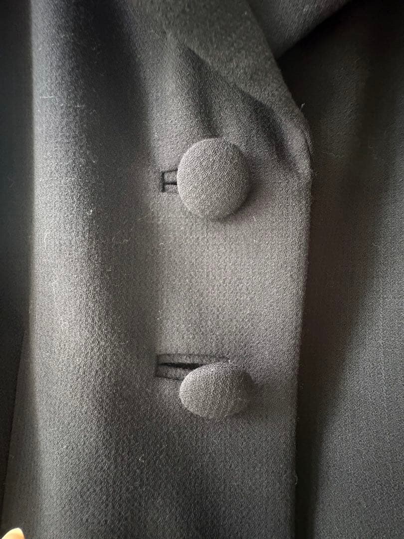 【みみママ】YUKI TORII　トリイユキ