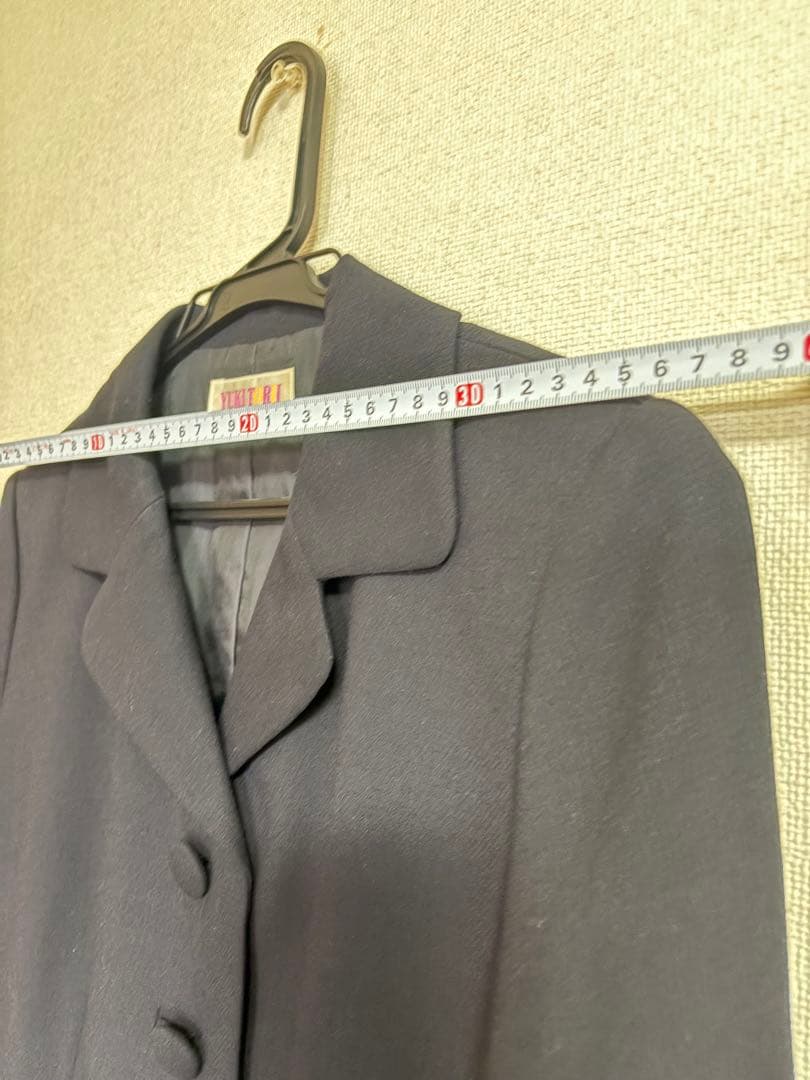 【みみママ】YUKI TORII　トリイユキ