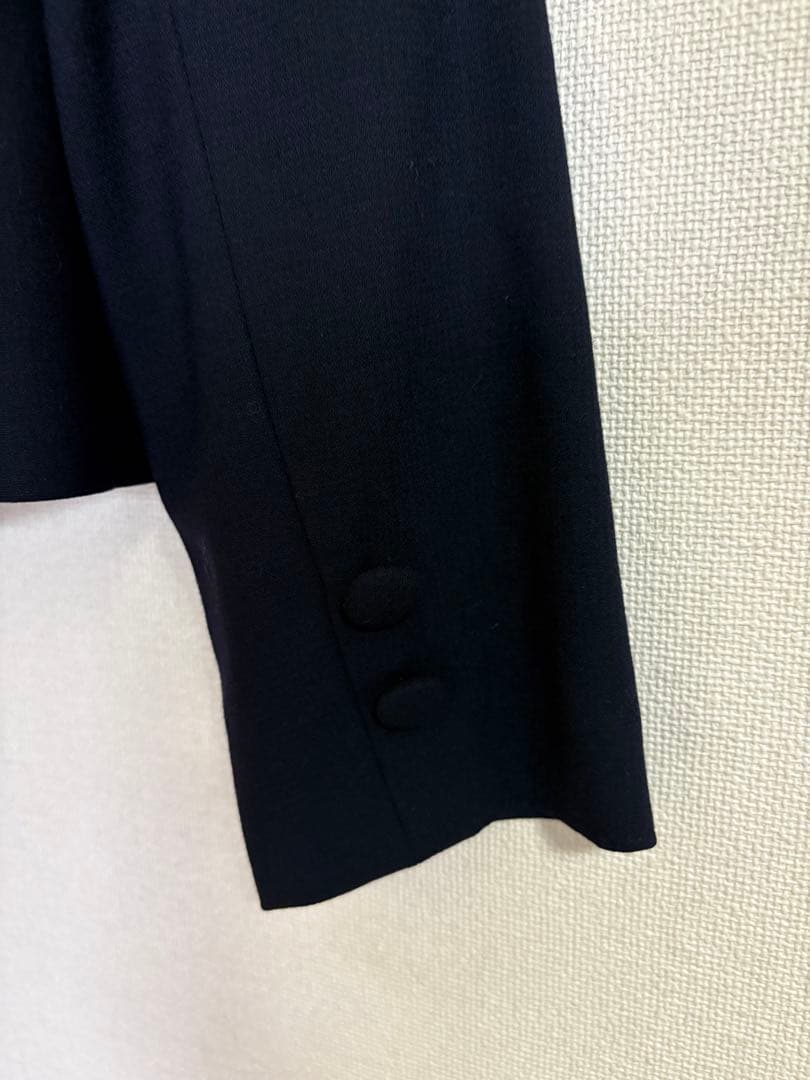 【みみママ】YUKI TORII　トリイユキ