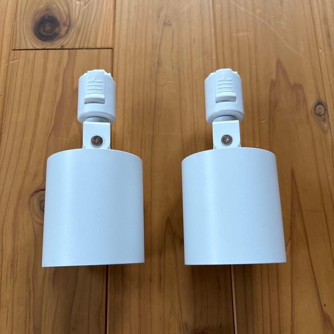 アートワークスタジオ　Grid×2個セット