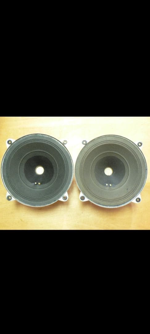 た*ん様 GRAETZ 8インチ 励磁型スピーカー