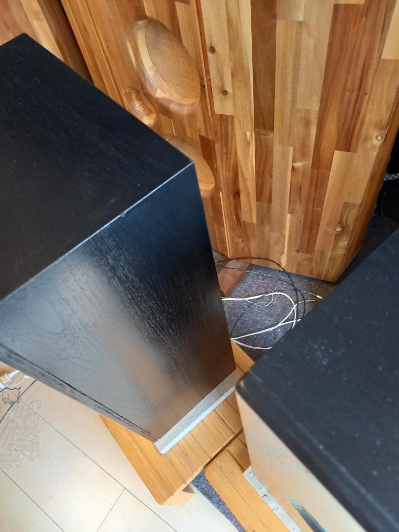 た*ん様 GRAETZ 8インチ 励磁型スピーカー