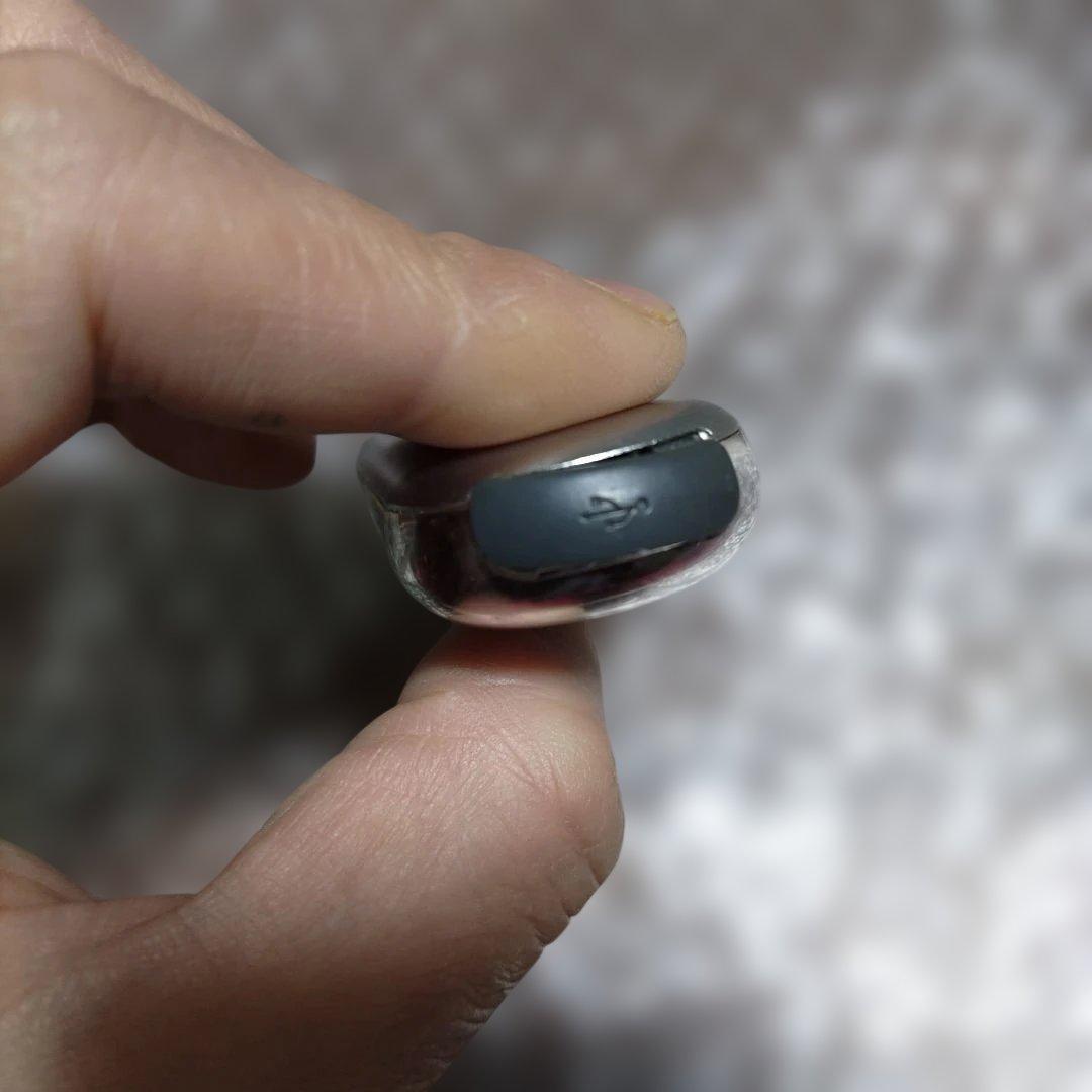 ソニーウォークマン NW−E407 管理ナンバー800