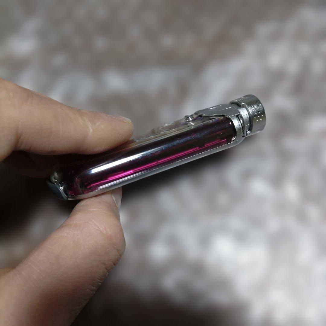 ソニーウォークマン NW−E407 管理ナンバー800