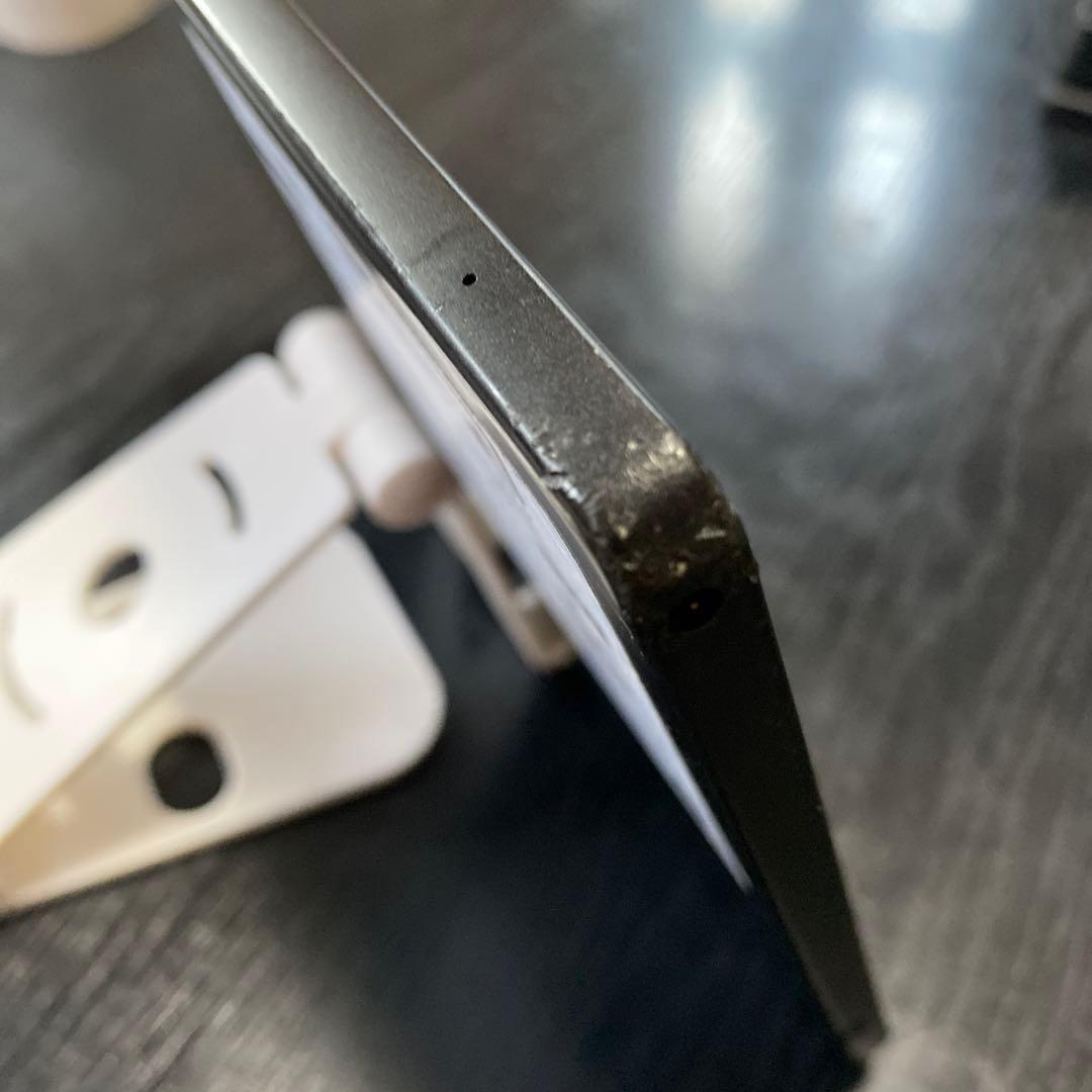 docomo d tab d41a タブレット本体