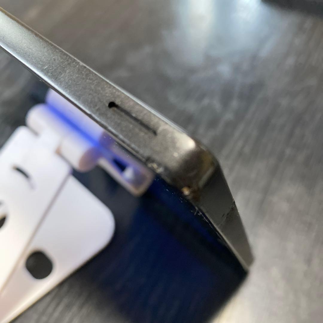 docomo d tab d41a タブレット本体