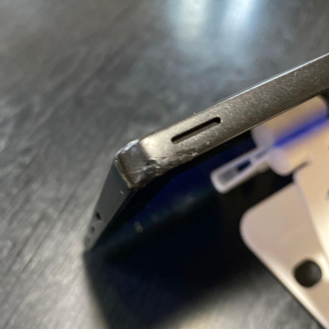 docomo d tab d41a タブレット本体