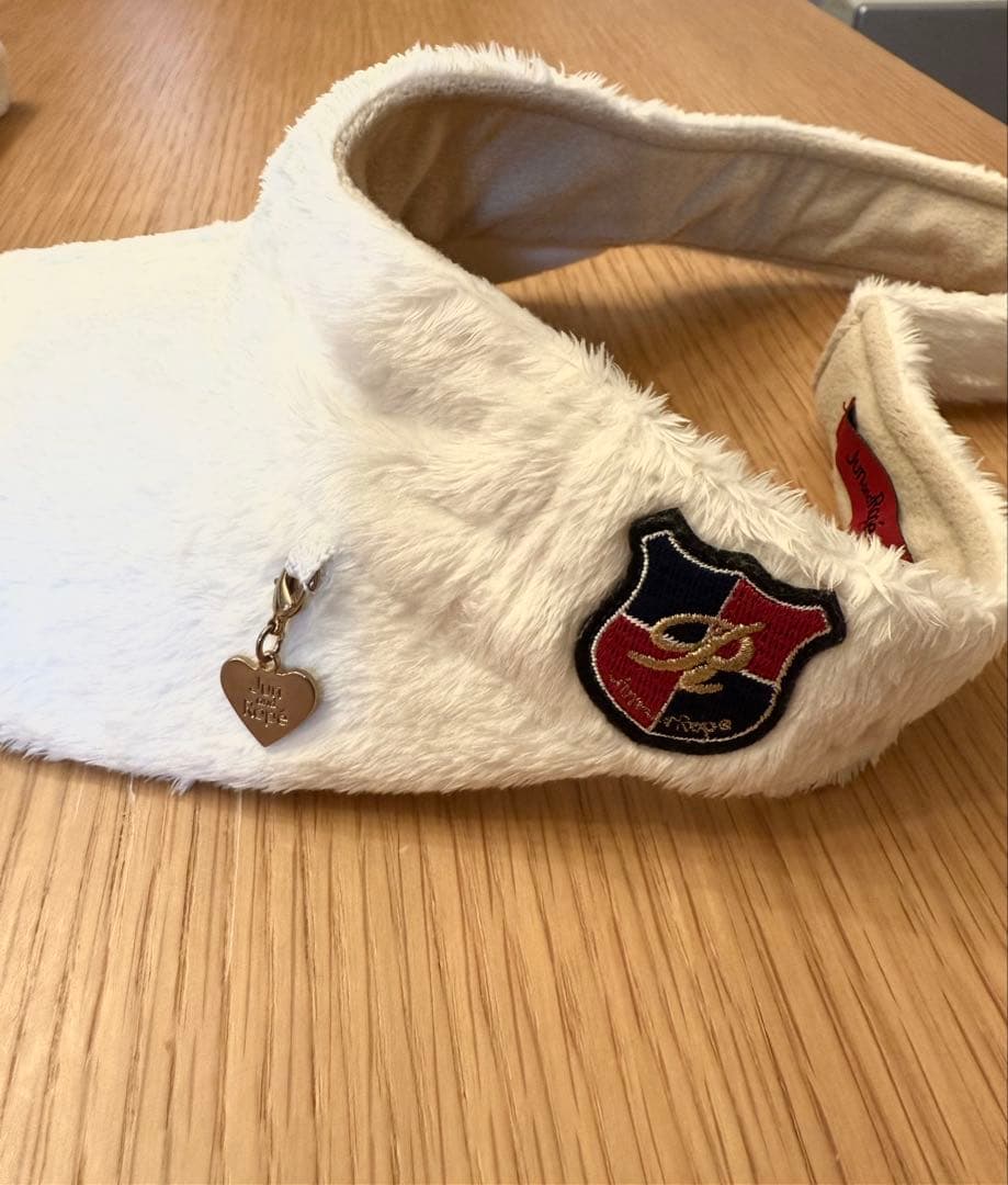 JUN&ROPE コーデセット♪