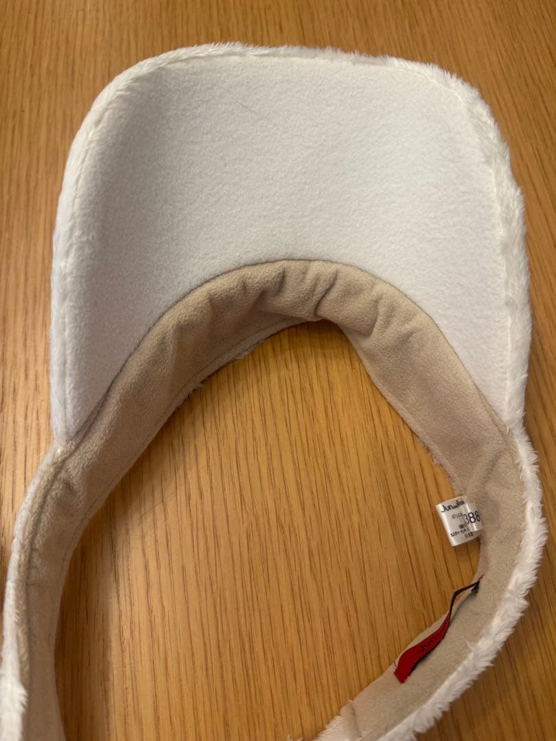 JUN&ROPE コーデセット♪