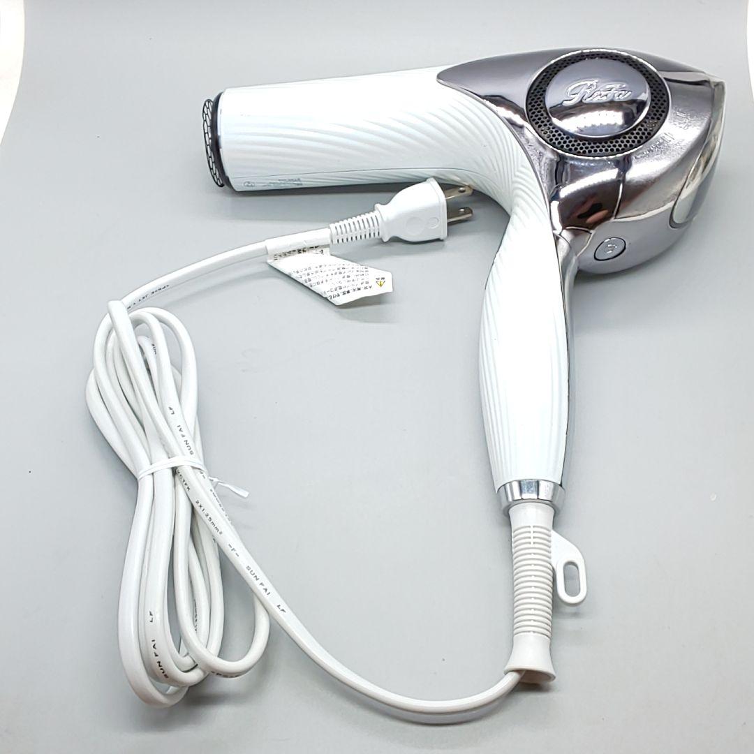 新品 リファビューテック ドライヤー スマートW 交換可能品 リファ正規品 3