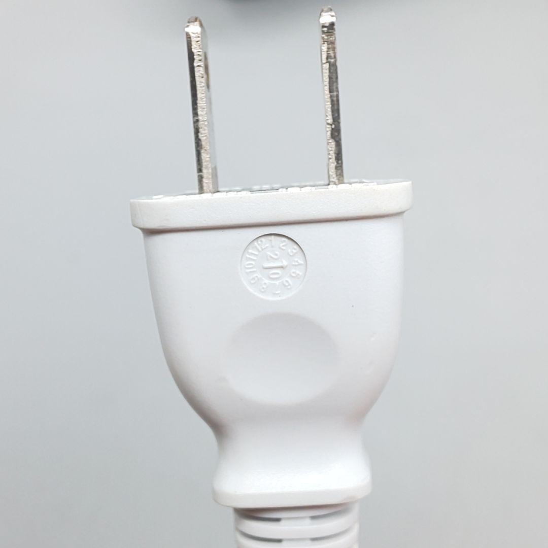 新品 リファビューテック ドライヤー スマートW 交換可能品 リファ正規品 3