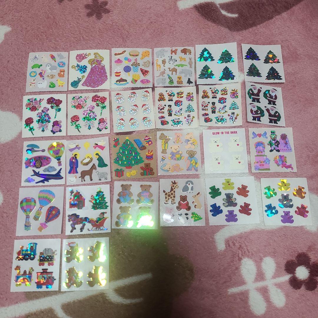 サンディライオン専用様