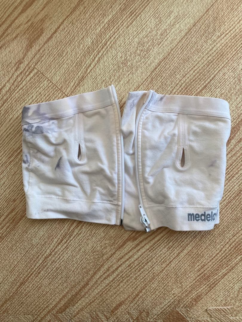 medela swing maxi flex メデラ　マキシフレックス