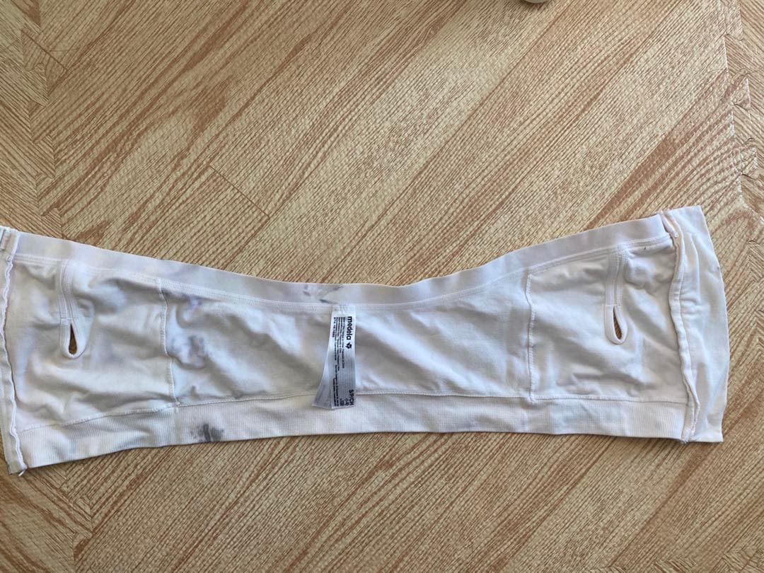 medela swing maxi flex メデラ　マキシフレックス