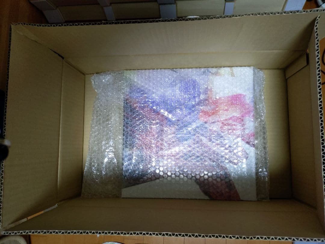 「機動戦士ガンダム 閃光のハサウェイ」オリジナル・サウンドトラック アナログ盤