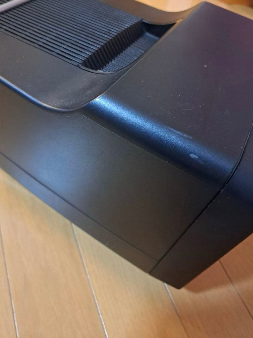 SONY ソニー トリニトロン カラーテレビ KV-9AD1　ジャンク品