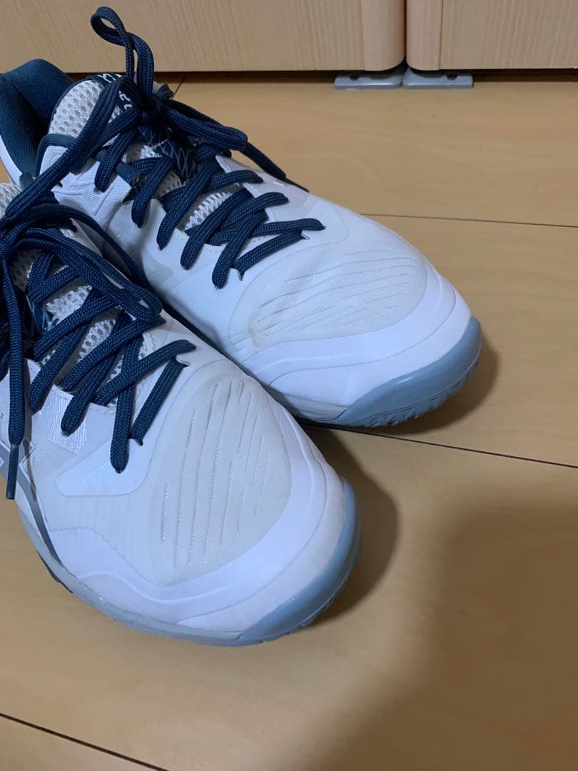 ASICS スカイエリートff3 27.5cm