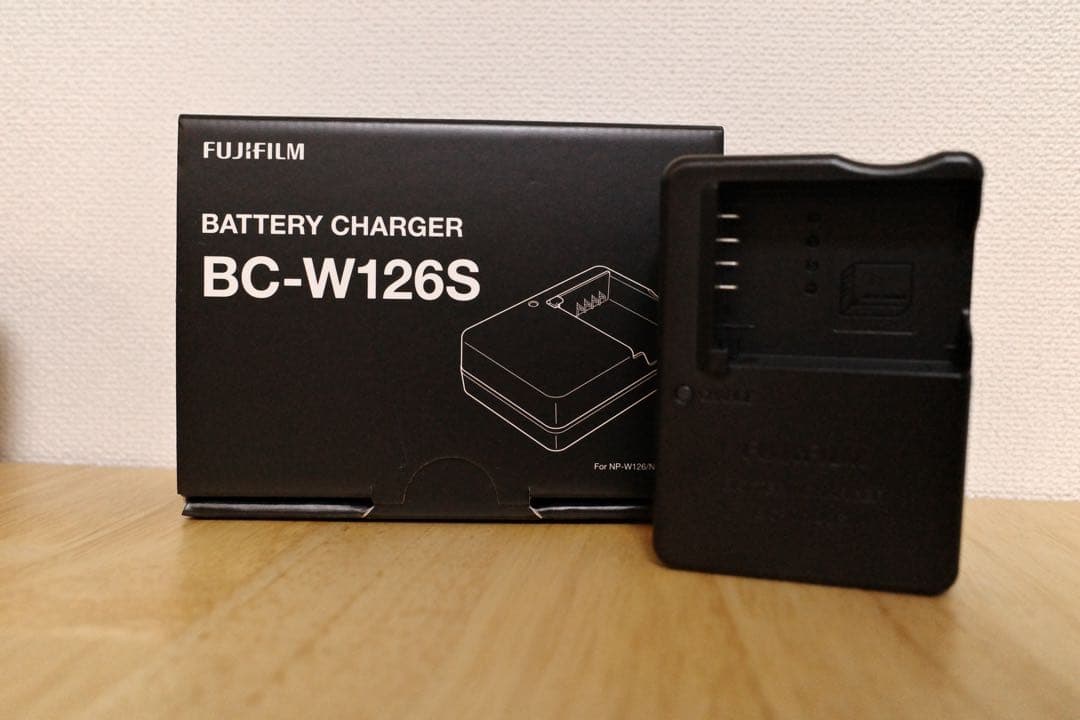 K*様 FUJIFILM X-Pro3 レンズ2本セット