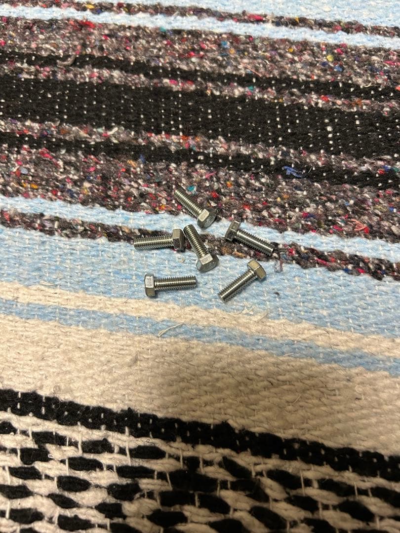 【当時物】イタリア製NARDI ナルディ レザーステアリング φ36.5