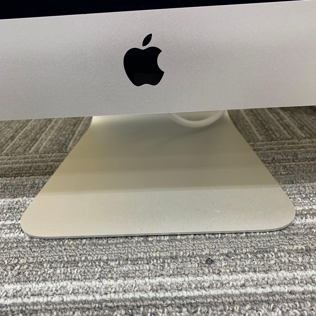 ミニPC iMac 2020 ( Retina 5K,27-inch-1000GB )