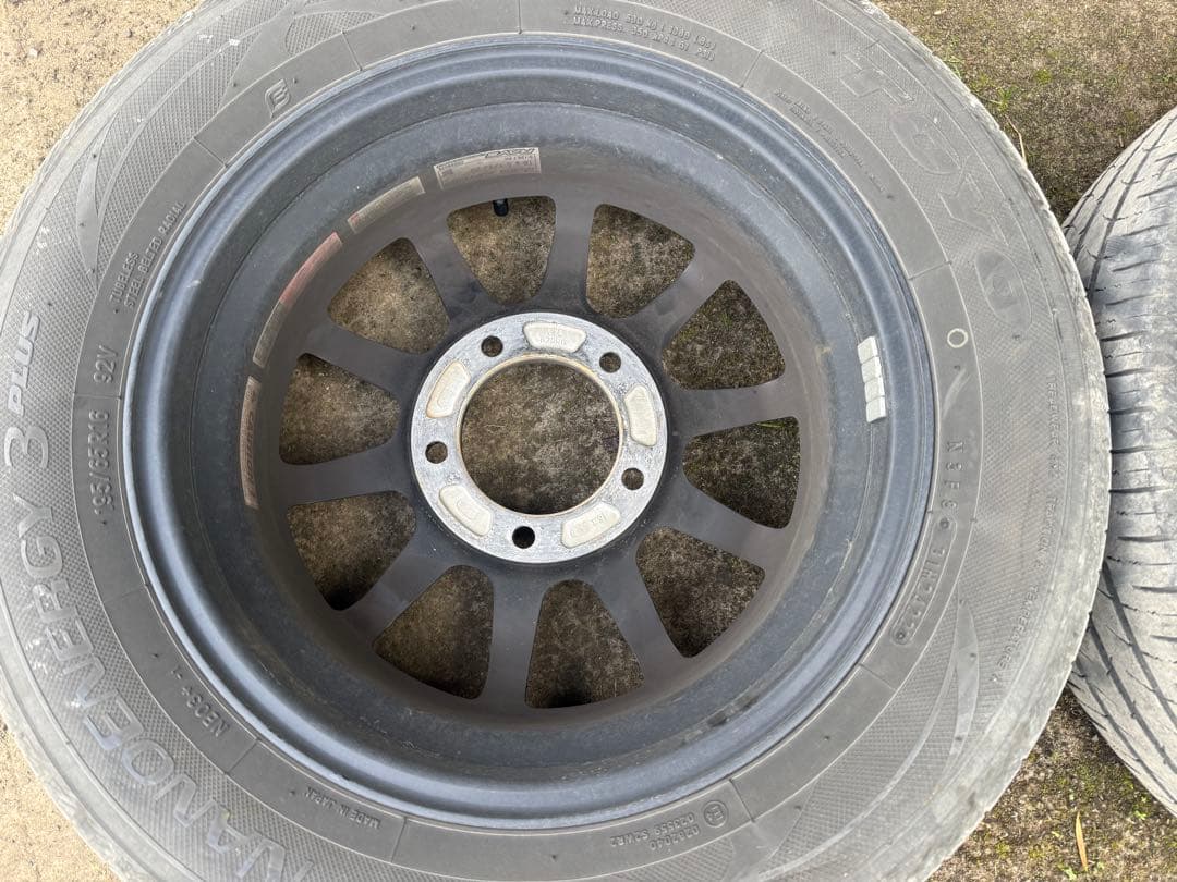 た*し様 A-LAP-J 2324 LIMITED EDITION 16×5.5