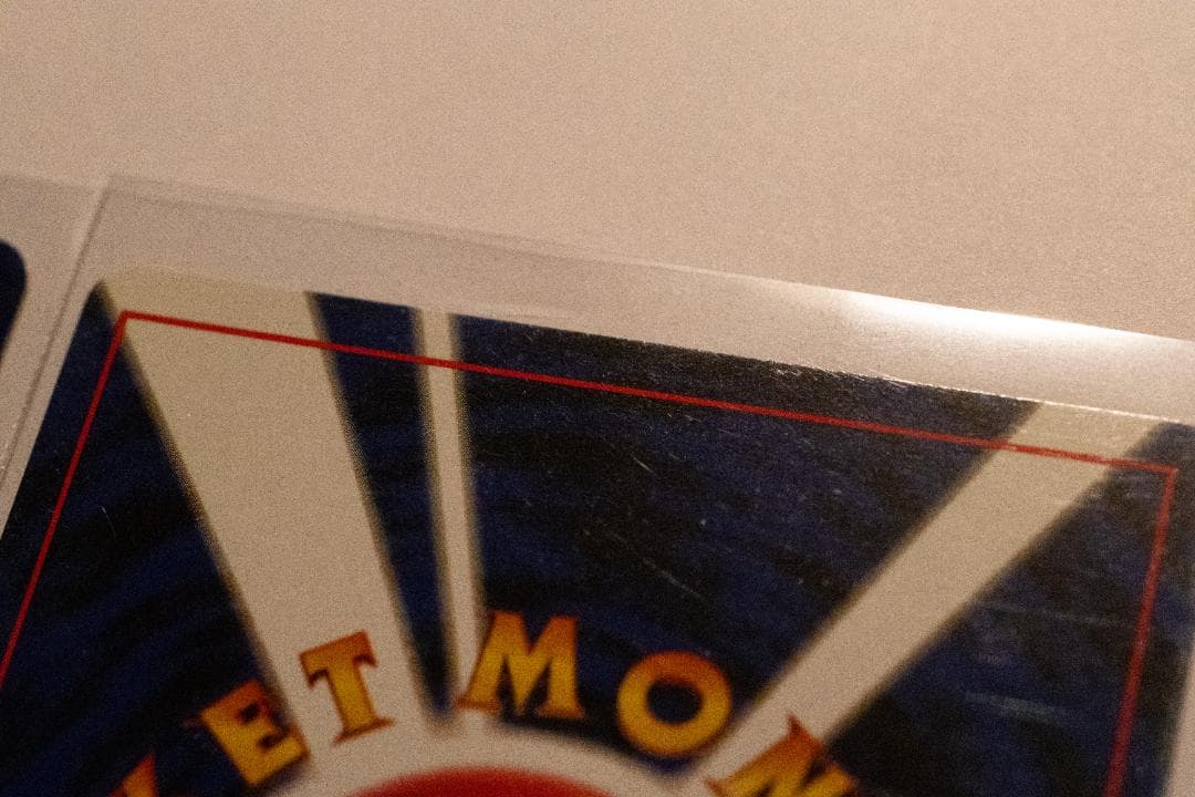 旧裏　わるいカメックス　ゼニガメ　わるいカメール 進化系セット