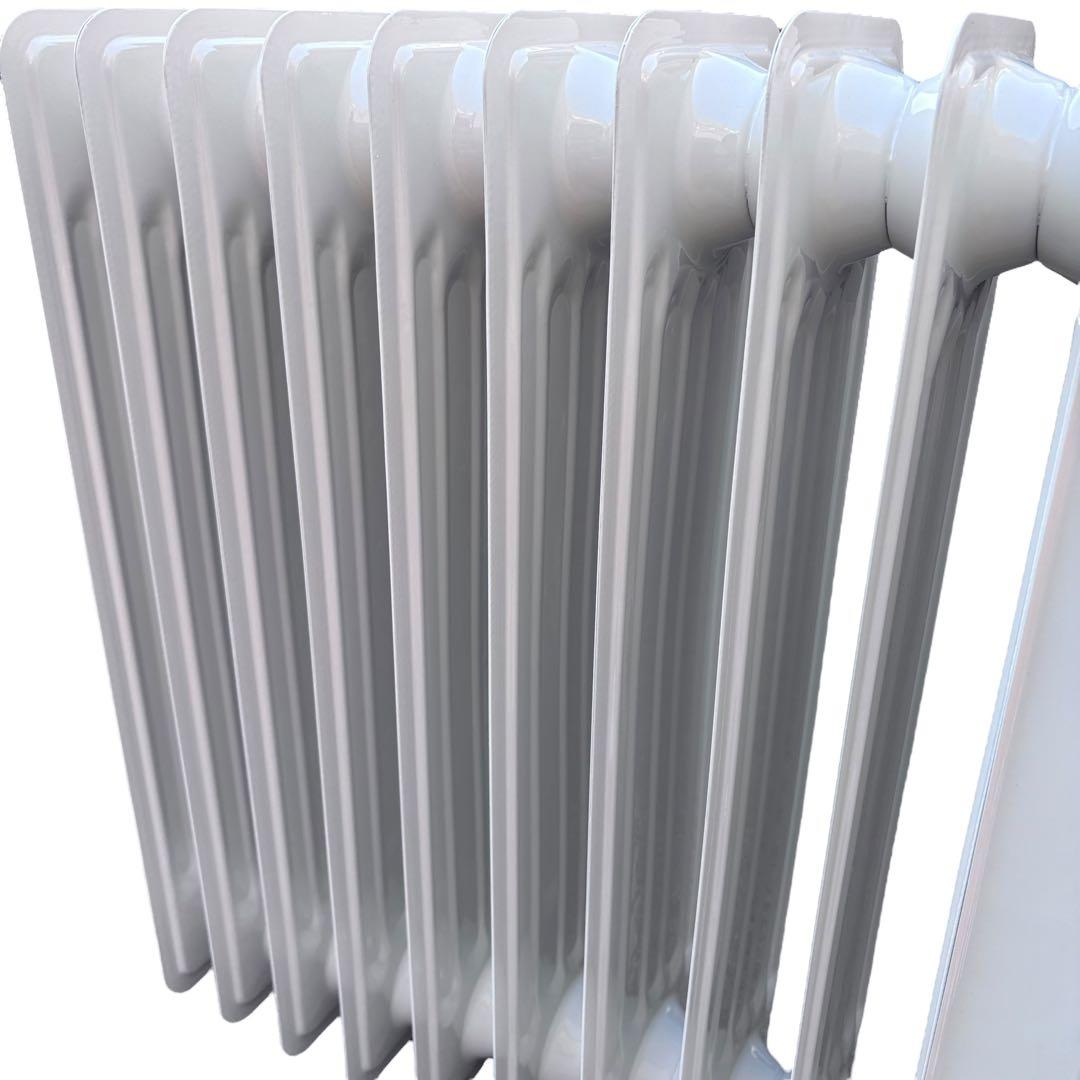 【未使用】DBK ハイブリッドオイルヒーター HEZC13/10JCH