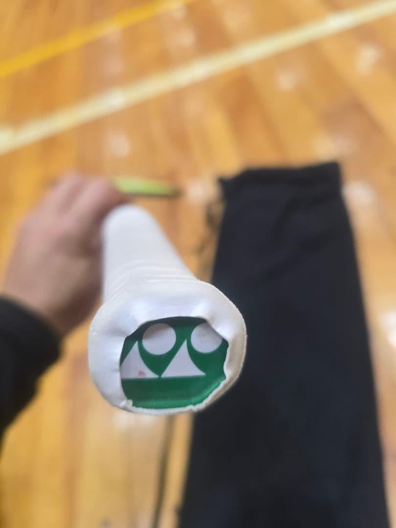 アークセイバー11プロ 4UG5