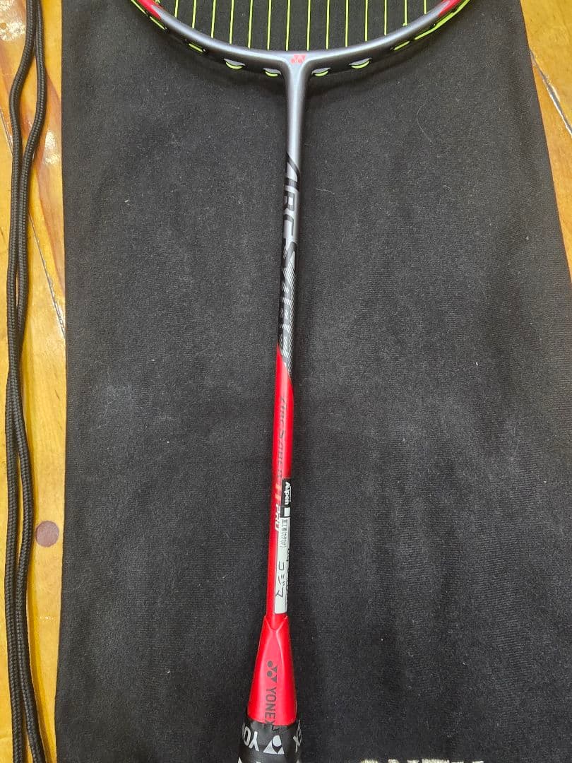 アークセイバー11プロ 4UG5