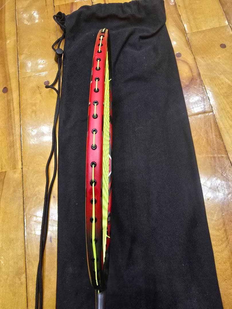 アークセイバー11プロ 4UG5