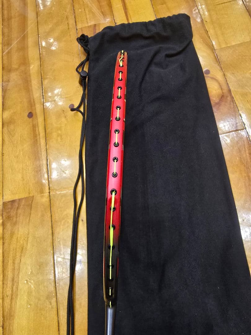 アークセイバー11プロ 4UG5