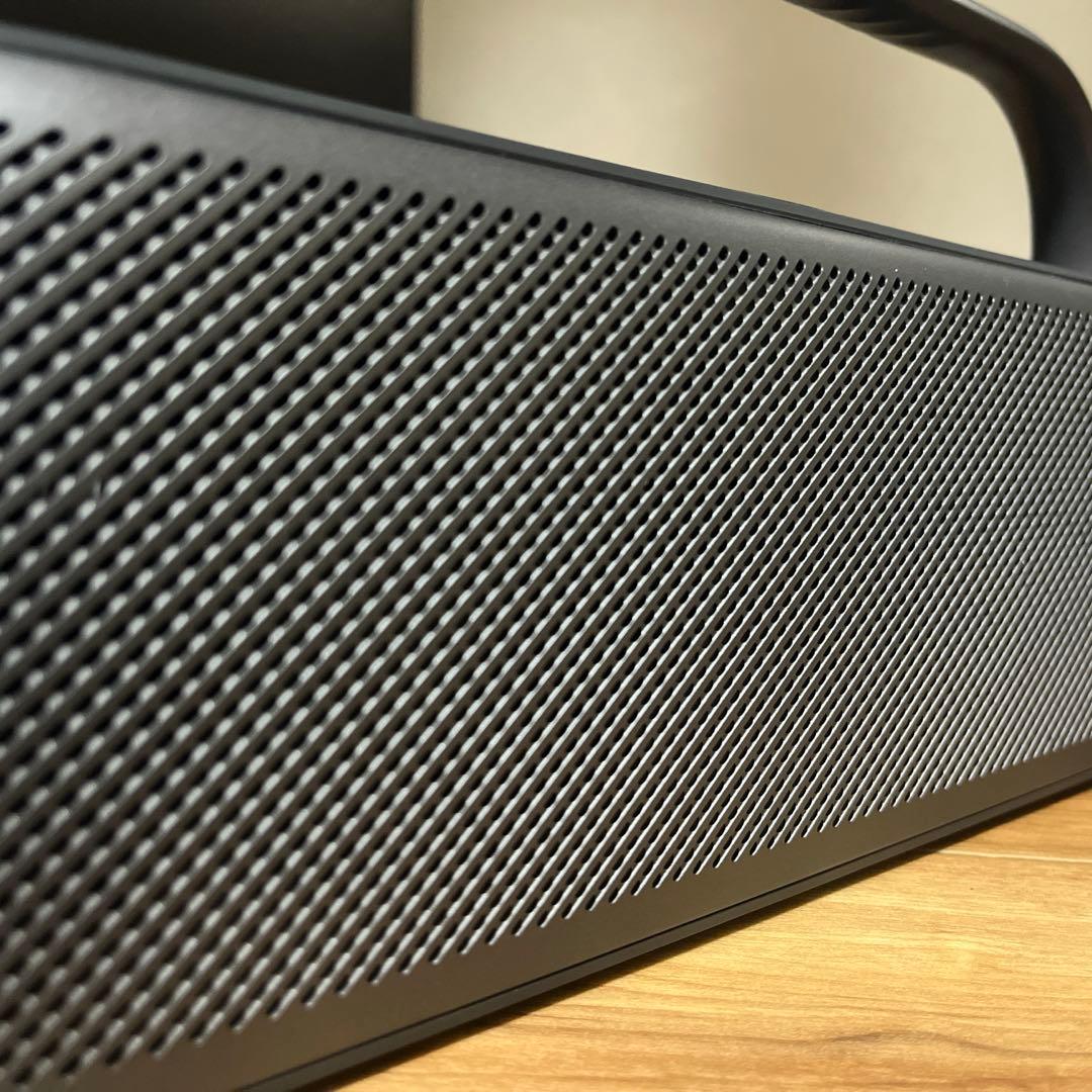 soundcore Motion X600 ワイヤレススピーカー