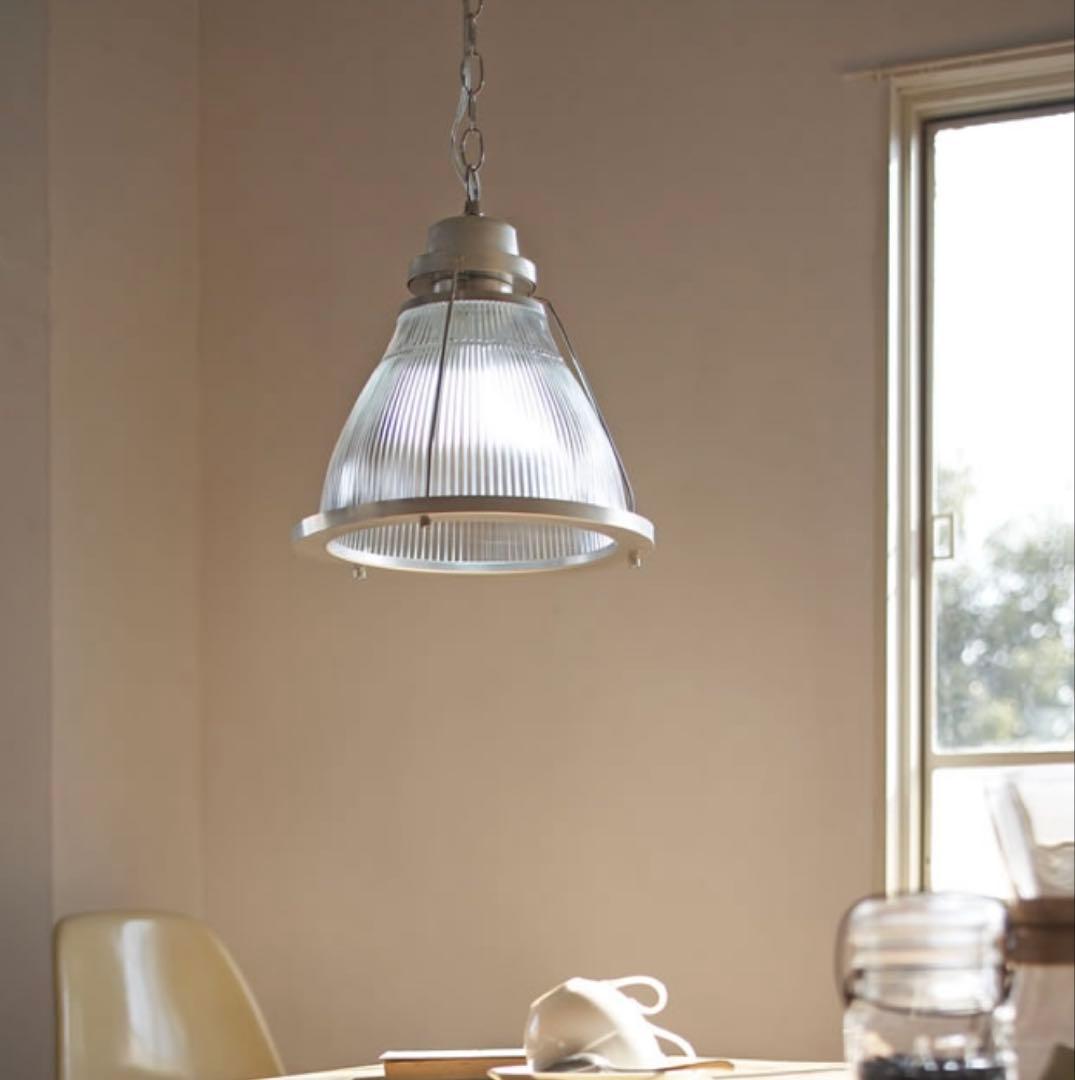 H*L様 ART WORK STUDIO ペンダントライト AW-0325E