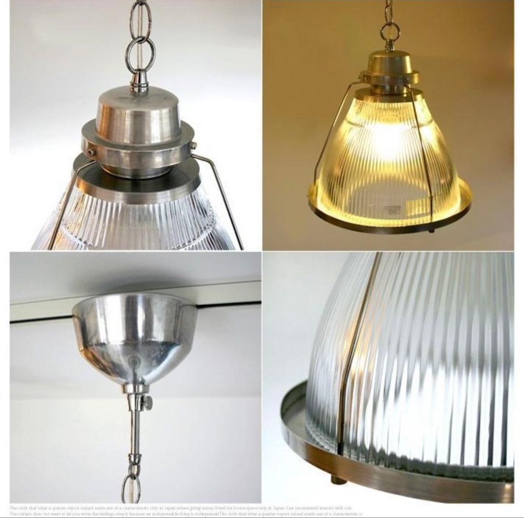 H*L様 ART WORK STUDIO ペンダントライト AW-0325E