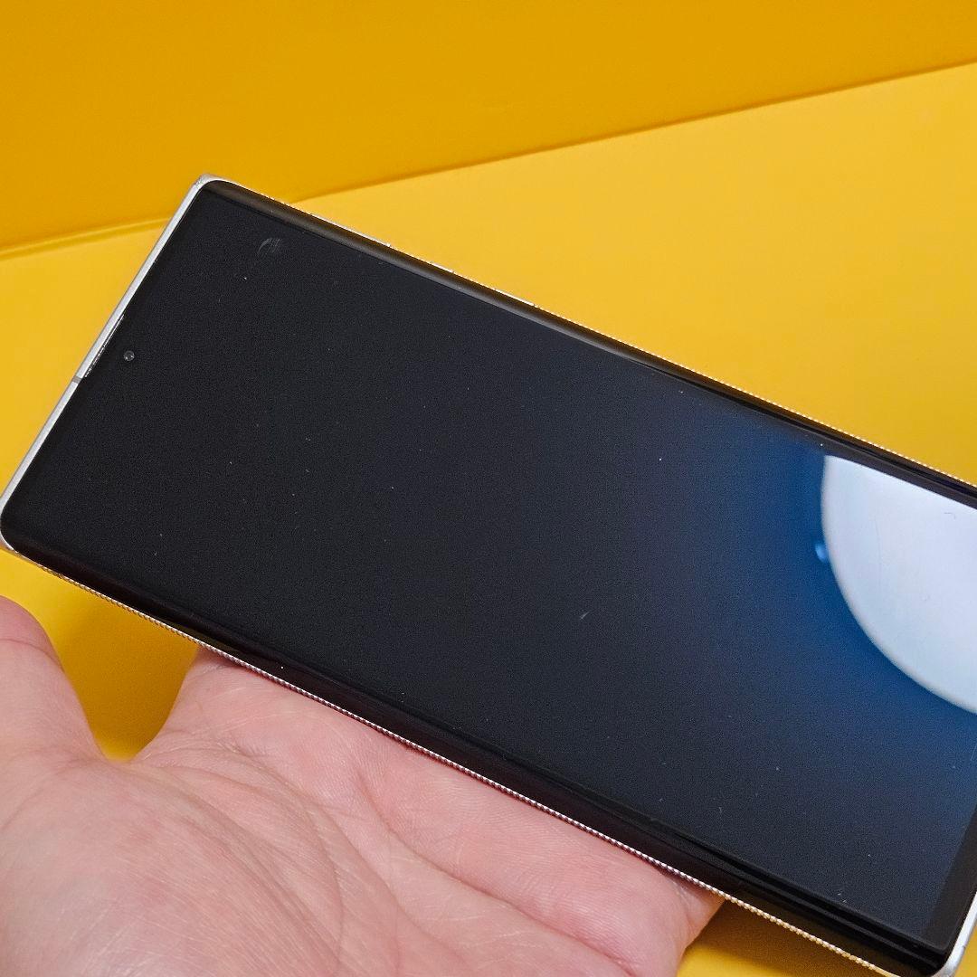 LEITZ PHONE 1 LP-01 256GB ｜24時間以内発送#296