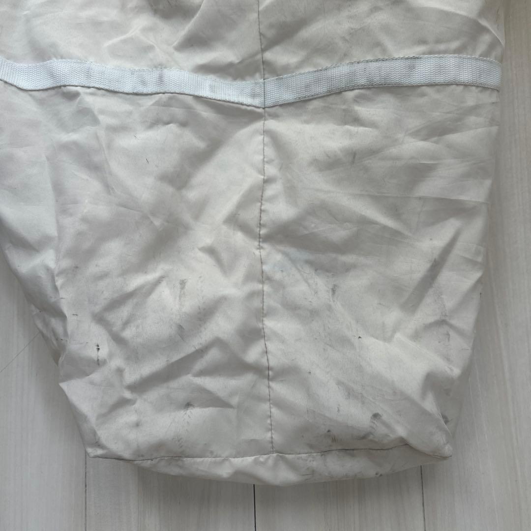 アップリカ ココネル エアープラス　ホワイトベージュ　美品　⭐︎東京受取でお値引